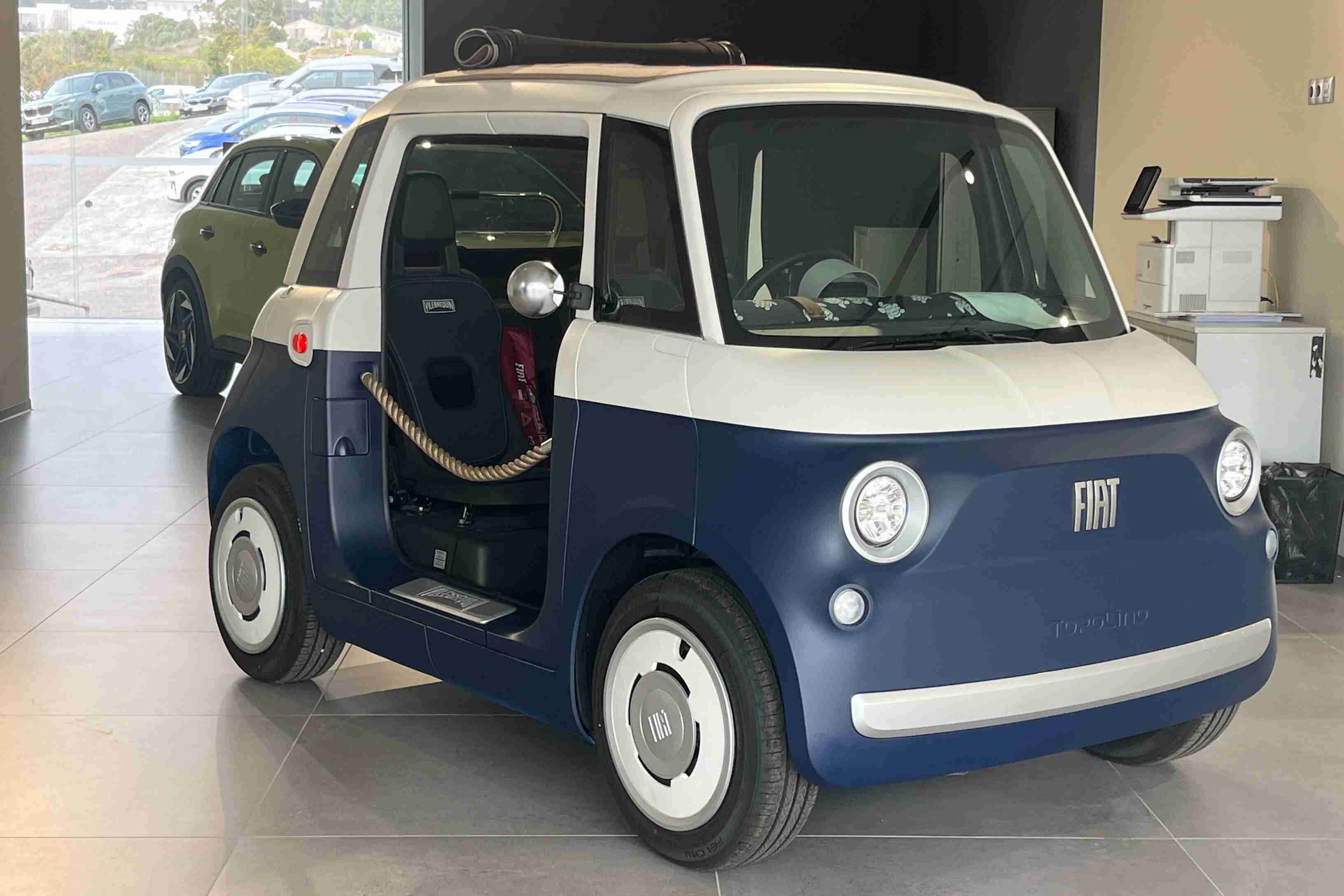 foto_3023136_28724134