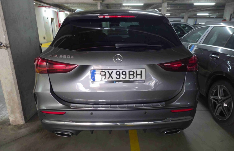 foto_2958230_26681772