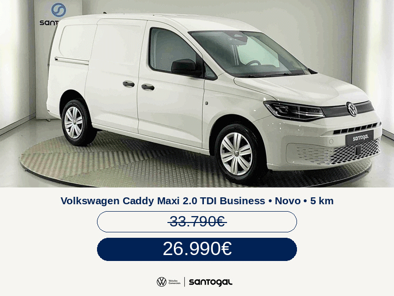 20260924-Santogal-Volkswagen-Comerciais-Oportunidades