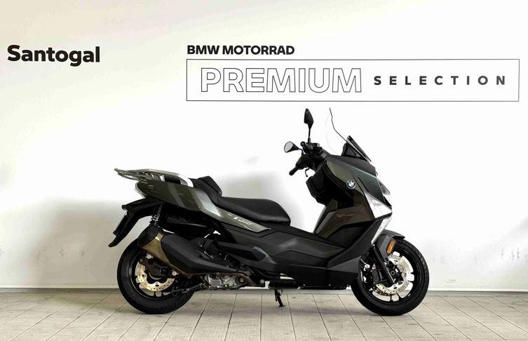 foto_2994793_26939500