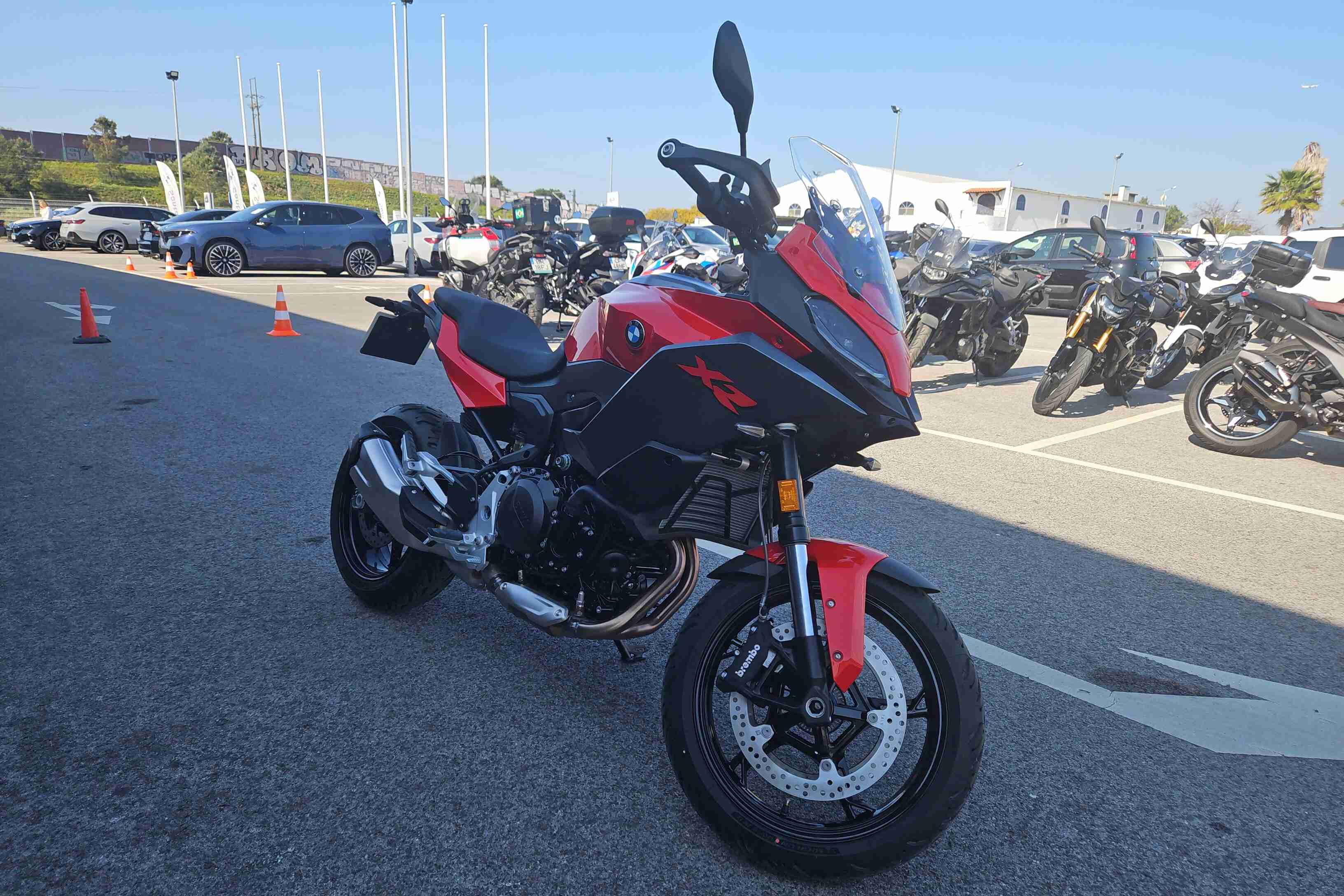 foto_3033088_28798600