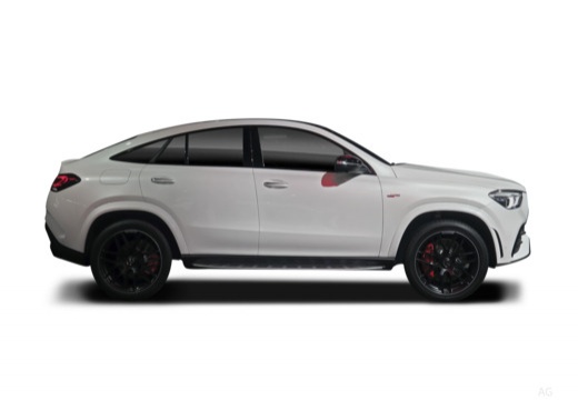 Classe GLE Coupé Hibrido (C167) 26-_5