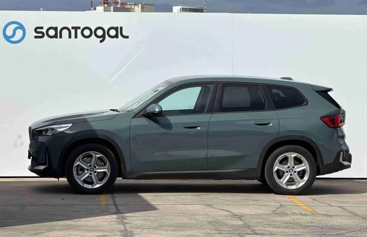 foto_2985857_26154114