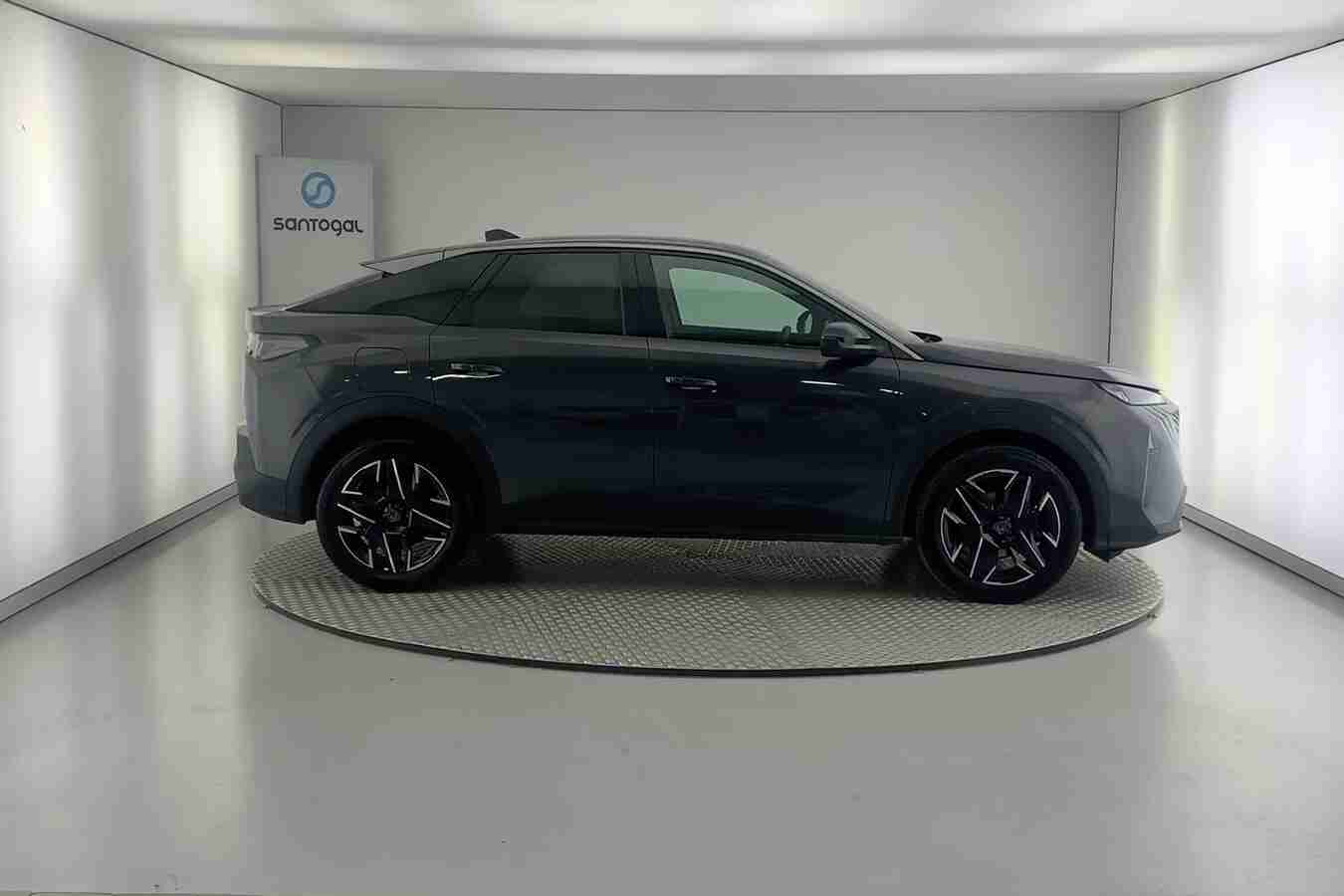 3103832_3