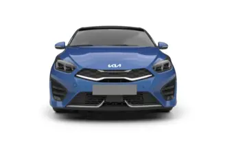 Ceed SW (CD) 22-_3