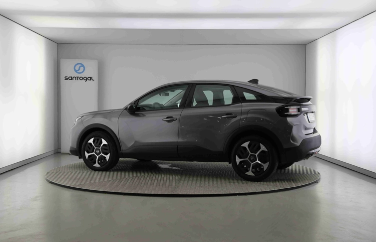 foto_3003095_27121986