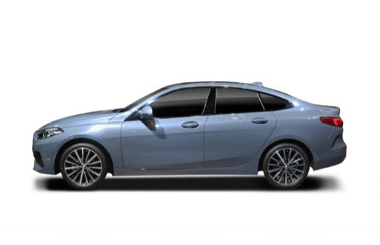 foto_3012141_26743887