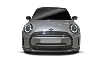 Mini Cooper (F66) 24-_2