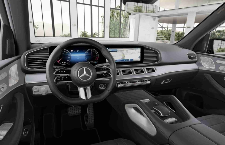 foto_3009883_27159872