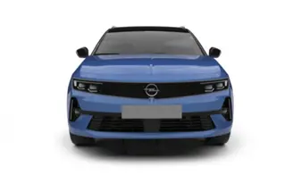 Astra L Sports Tourer Hibrido 22-25_4