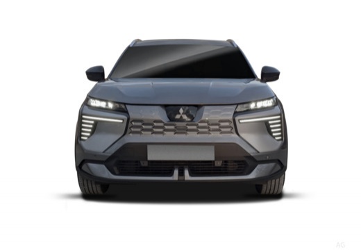 Eclipse Cross EV 25-_2