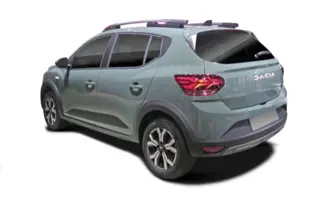 Sandero Stepway (BI1) 22-_1