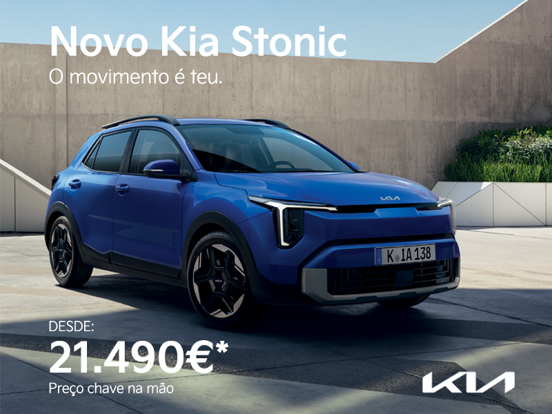 20251205-Santogal-Kia-Stonic