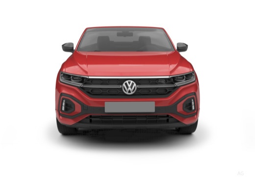 T-Roc Cabrio (AC8) 22-_3