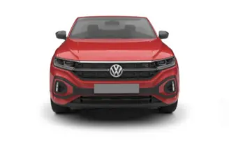 T-Roc Cabrio (AC8) 22-_3