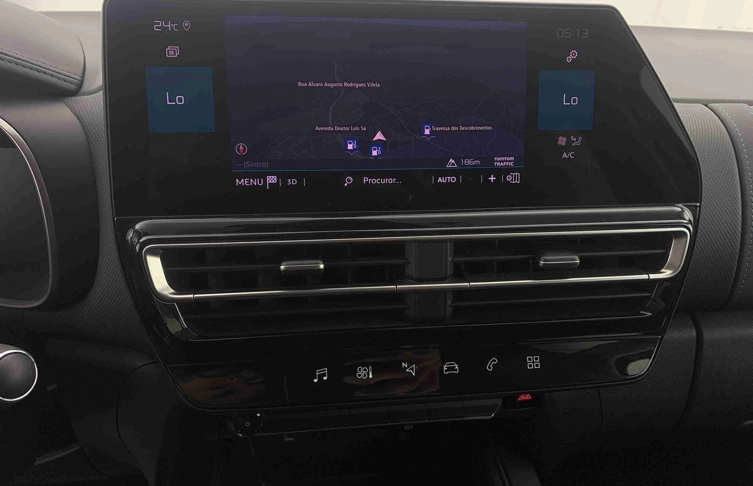 foto_2960092_25388566