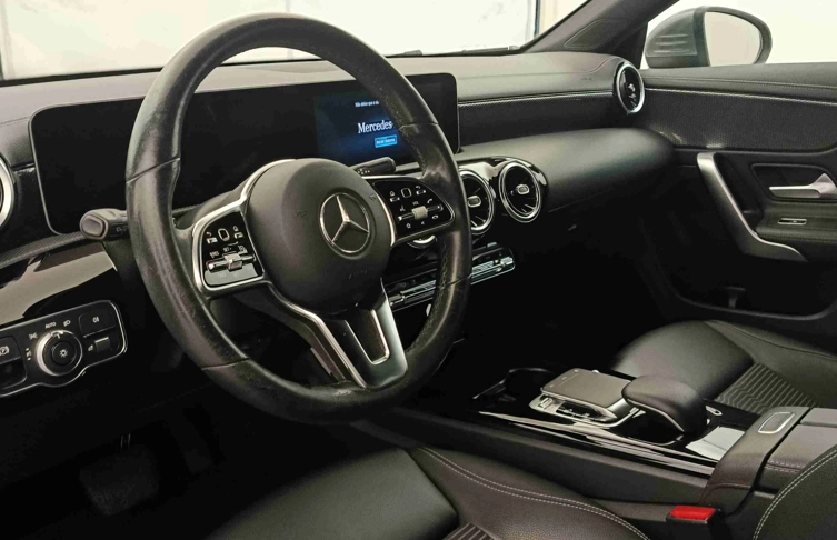 foto_3001187_26909763