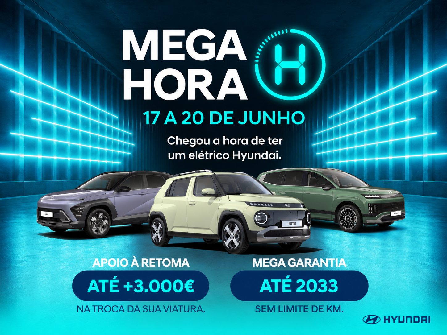 20260612-Santogal-Hyundai-Hora-H