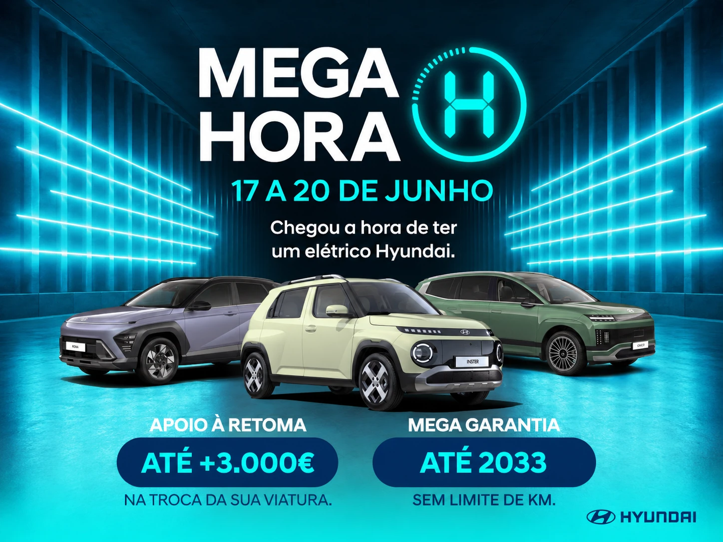 20260612-Santogal-Hyundai-Hora-H