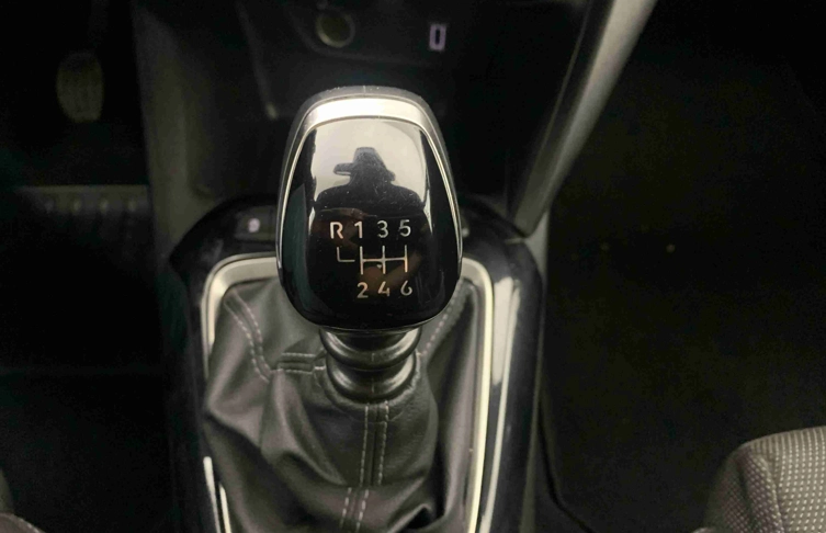 foto_3002607_26881783