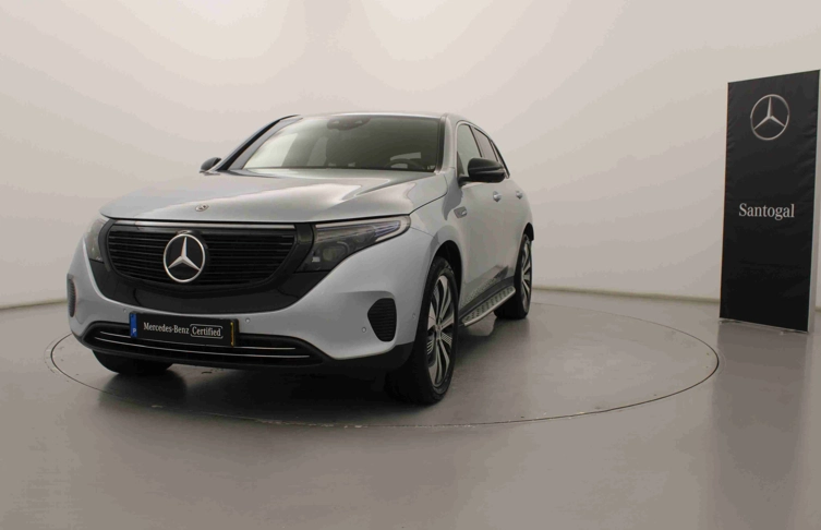 foto_3001165_26945179