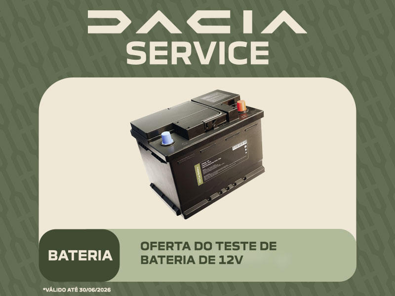 20260601-Santogal-Dacia-Service-Bateria