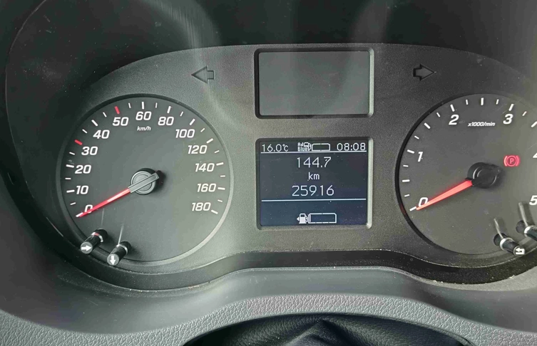 foto_2825104_25357487