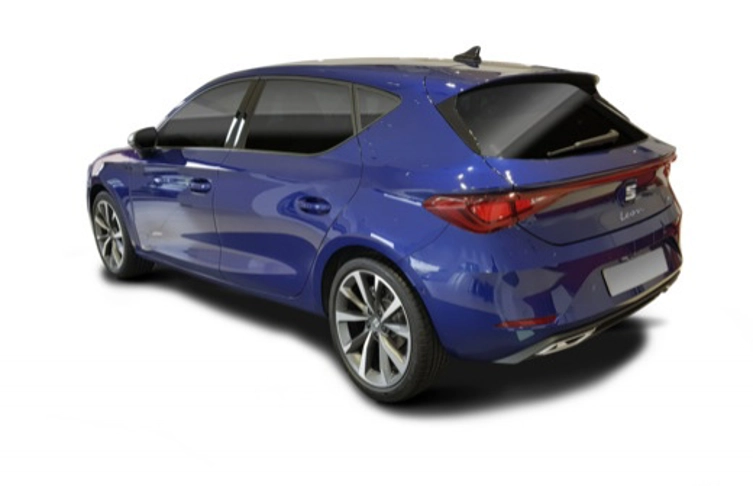 fotocat_35124_25180469