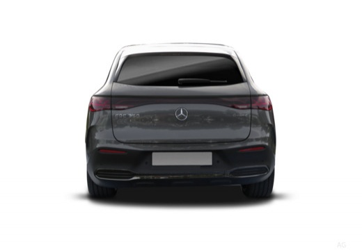 EQE SUV (X294) 22-_3