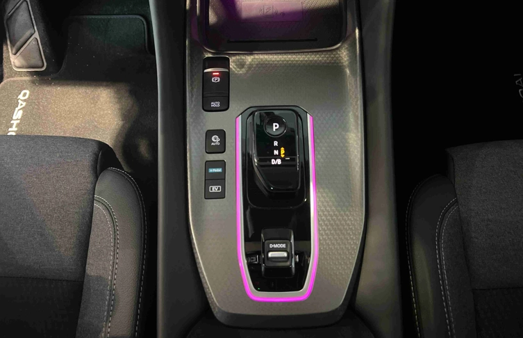 foto_3009242_27098054