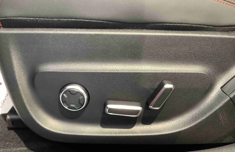 foto_3007393_27187091