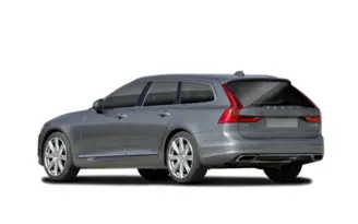 V90 (235) 20-_1