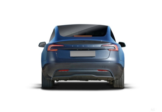 Model 3 23-_3