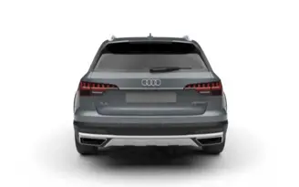 A6 Allroad Diesel (C8) 23-_5