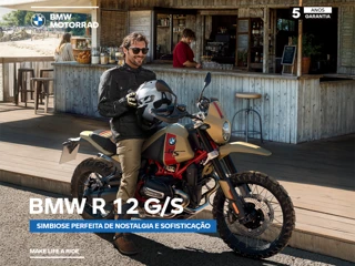 20250602-Santogal-BMW-Motorrad-R12GS