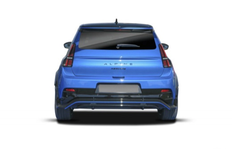 fotocat_58207_27065606