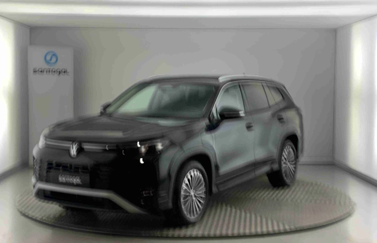 foto_2998477_26636700