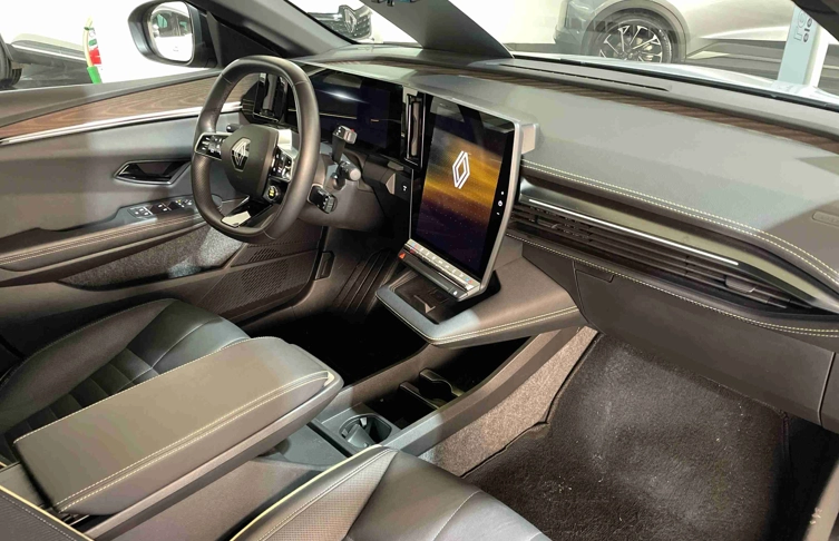 foto_2712097_24970262