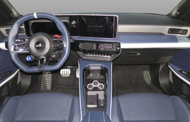 fotocat_58212_27065631