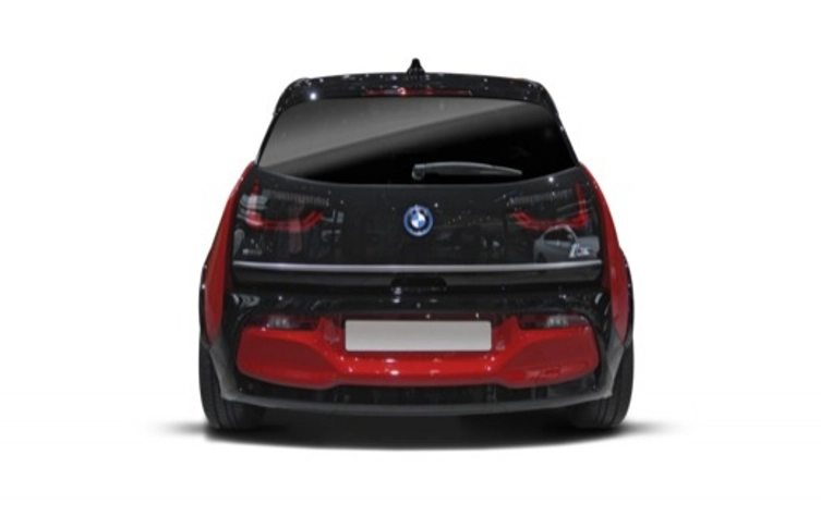 foto_3011626_4280772