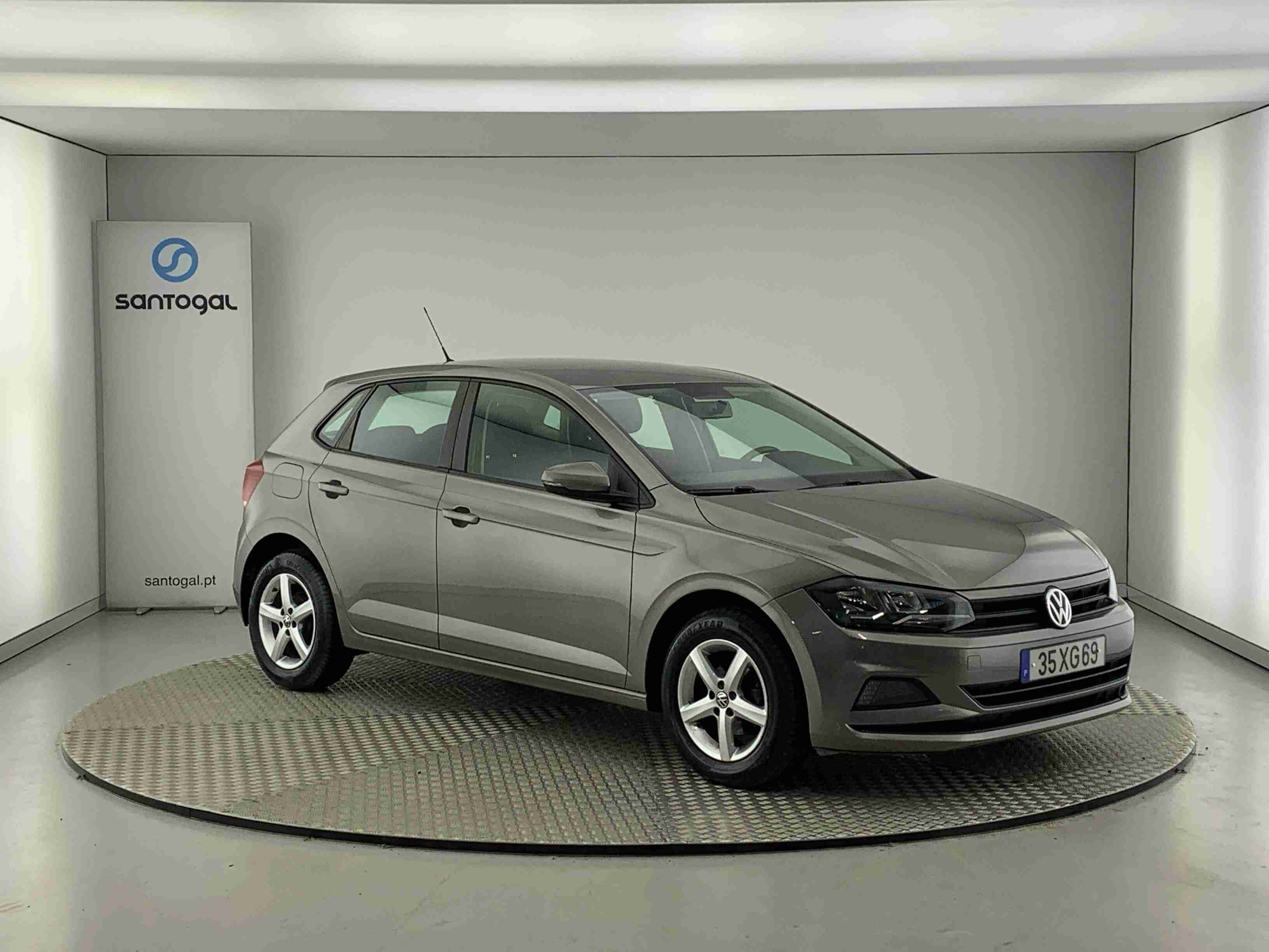 foto_3035921_28866316