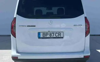 2819225_5