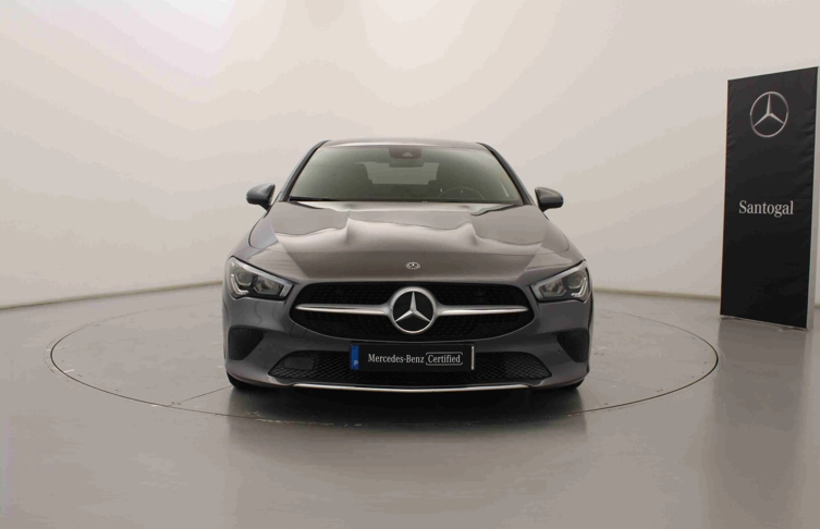 foto_3001187_26910838