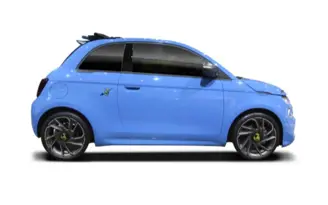 500C Eléctrico (332) 22-_5