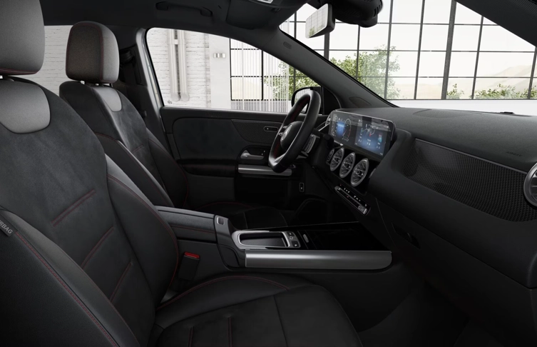 foto_3001022_27202347