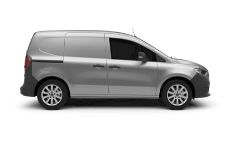 foto_2971639_27231047