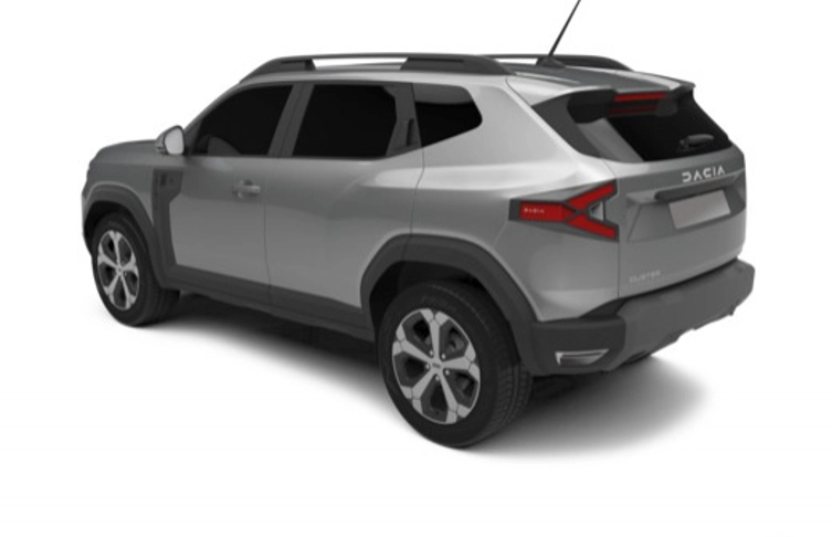 foto_2984011_21387809