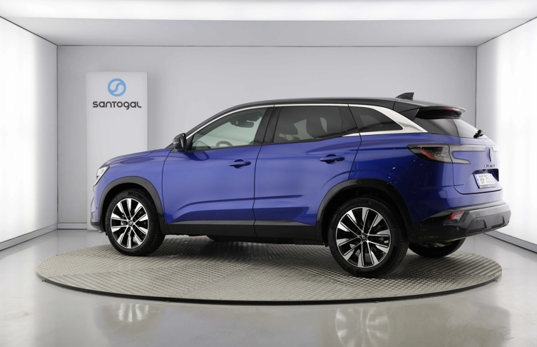 foto_2992166_26245584