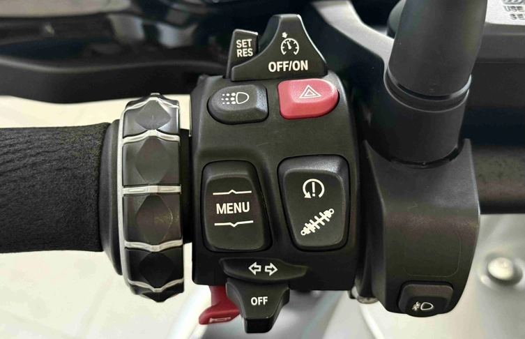 foto_3009916_27098807