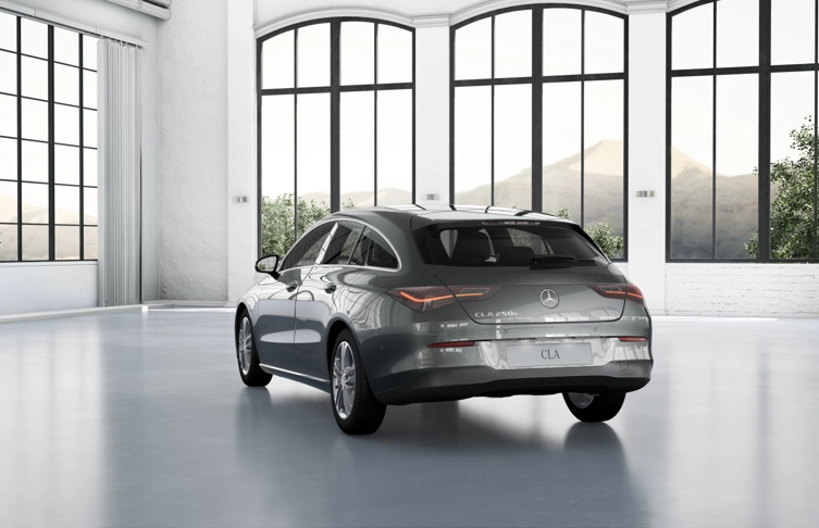 foto_2997594_27193766